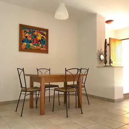 Vilamoura Holidays By Deluxe Properties *