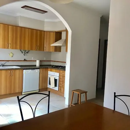 Vilamoura Holidays By Deluxe Properties Διαμέρισμα