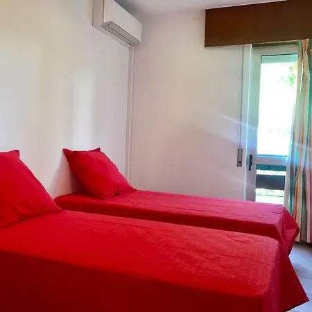Vilamoura Holidays By Deluxe Properties Διαμέρισμα