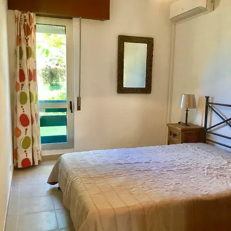 Διαμέρισμα Vilamoura Holidays By Deluxe Properties *