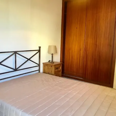 Vilamoura Holidays By Deluxe Properties Διαμέρισμα *