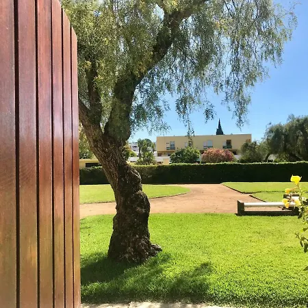 Vilamoura Holidays By Deluxe Properties Quarteira