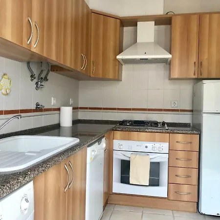 Vilamoura Holidays By Deluxe Properties * Quarteira