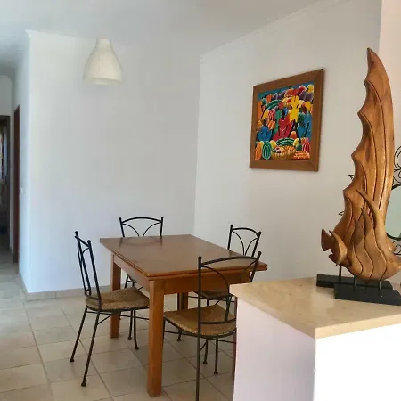 Apartmán Vilamoura Holidays By Deluxe Properties Quarteira